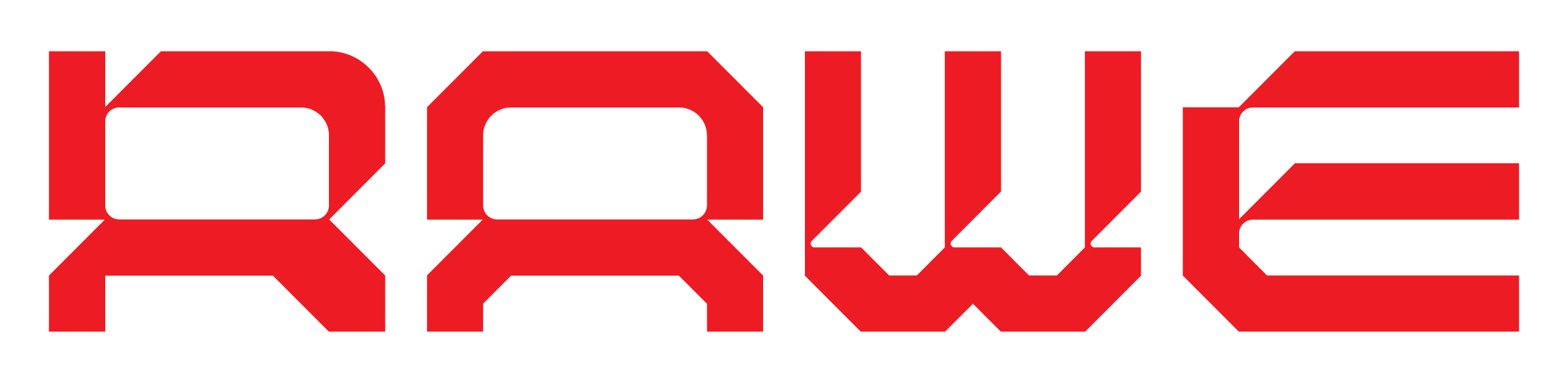 rawe web-03